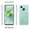 Смартфон TECNO Spark Go 1 (KL4) 6.67" 3/64ГБ, 2SIM, 5000мА•год, Magic Skeen Green