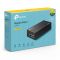 Інжектор PoE TP-LINK POE170S 1xGE, 1xGE PoE, 60Вт