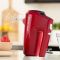 Міксер Russell Hobbs ручний Desire Red, 185Вт, червоний