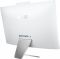 Комп'ютер персональний моноблок ASUS A3402WVAK-WPC0950 23.8" FHD AG, Intel 5-120U, 16GB, F512GB, UMA, WiFi, кл+м, без ОС, білий