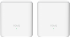 Система WiFi-Mesh TENDA MX3 NOVA AX1500, 2мод