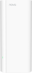 Система WiFi-Mesh TENDA MX12 NOVA AX3000, 1мод