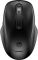 Миша HP 510 Ultra-Fast Rechargeable, USB-A/WL, чорний