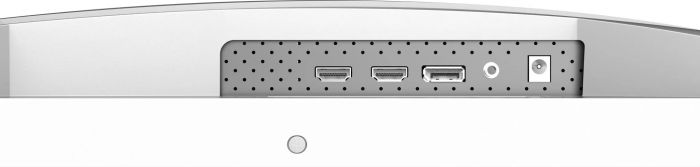 Монітор MSI 27" MAG 274PFW 2xHDMI, DP, Audio, IPS, 180Hz, 1ms, sRGB 117%, AdaptiveSync, HAS, білий
