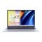 Ноутбук ASUS Vivobook 15 X1502VA-BQ141 15.6" FHD IPS, Intel i7-13700H, 16GB, F1TB, UMA, NoOS, Сріблястий