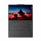 Ноутбук Lenovo ThinkPad X1 Carbon-12 14" WUXGA IPS AG, Intel U7-155U, 32GB, F1TB, UMA, Win11P, чорний