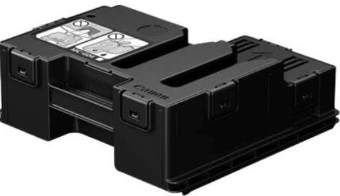 Картридж Canon MC-G04 (maintenance) Pixma G1430/G2430/G3430/G2470/G3470