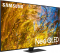 Телевізор 55" Samsung Neo MiniQLED 4K UHD 100Hz(144Hz) Smart Tizen Black