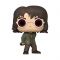 Фігурка Funko Rocks: Oasis - Liam Gallagher