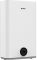 Водонагрівач електр. BOSCH плаский слім Tronic 3500, 100л, 1.5кВт, ун. монтаж, електр. кер-ння, B, білий