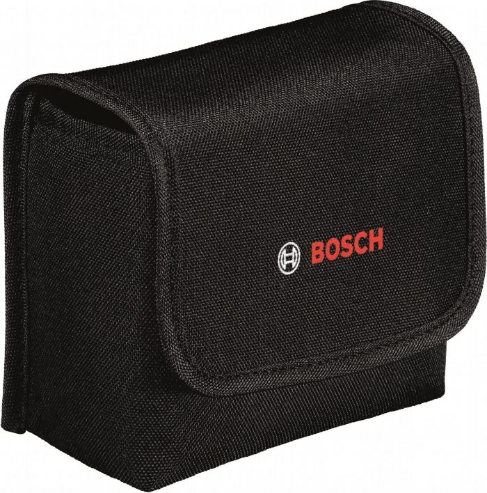 Нівелір лазерний Bosch UniversalLevel2 (Set),  до 10м, 0.5мм/м, 0.45кг