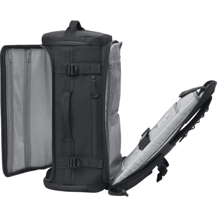 Рюкзак ASUS ROG ARCHER WEEKENDER BP2703 17" 2in1