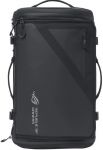 Рюкзак ASUS ROG ARCHER WEEKENDER BP2703 17" 2in1