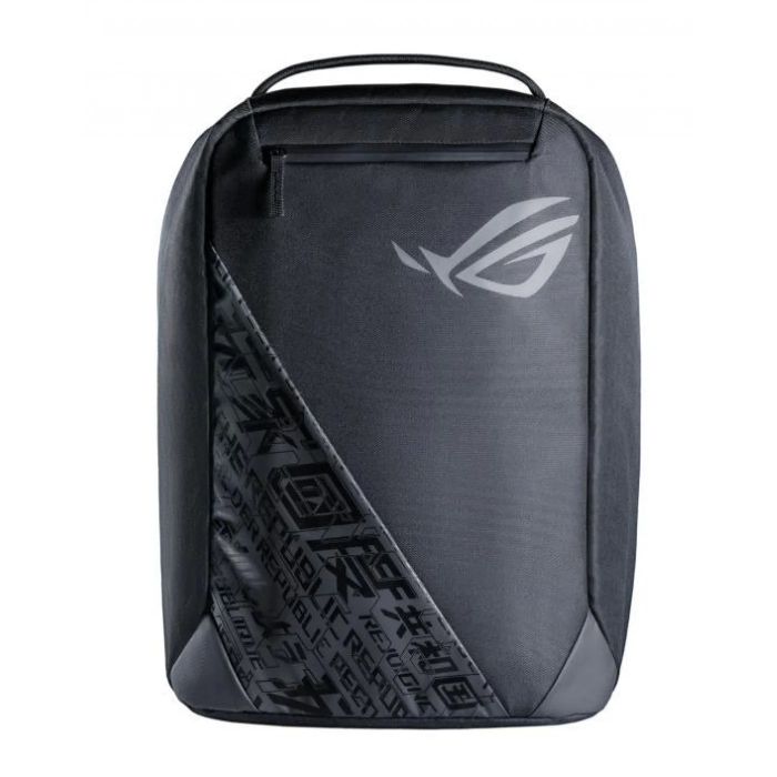 Рюкзак ASUS ROG BP1501G 15"