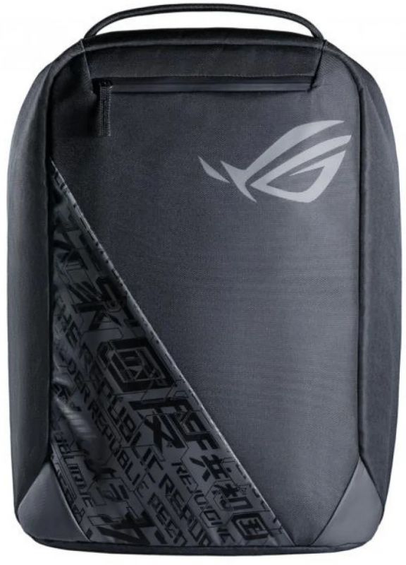 Рюкзак ASUS ROG BP1501G 15"