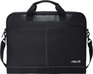 Сумка ASUS NEREUS 16" Чорний