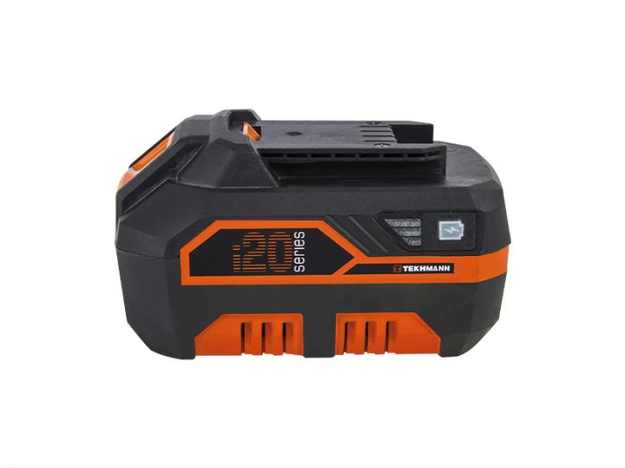 Акумулятор Tekhmann TAB-40/i20 Li 20В 4А·год