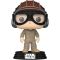 Фігурка Funko POP Star Wars: PM 25th - Anakin w/Helmet