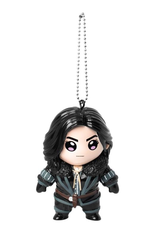 Фігурка GoodLoot The Witcher - Yennefer