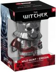 Фігурка GoodLoot The Witcher - Wild Hunt (Eredin)