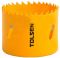 Коронка по металу Tolsen, біметалічна, 20мм, 4-6ТРІ
