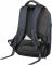 Рюкзак TRUST Nox Anti-theft 16" BLUE
