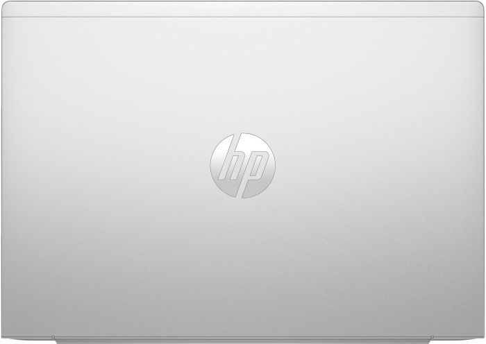 Ноутбук HP Probook 465-G11 16" WUXGA IPS Touch, AMD R7-7735U, 32GB, F1024GB, UMA, DOS, сріблястий