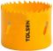 Коронка по металу Tolsen, біметалічна, 35мм, 4-6ТРІ