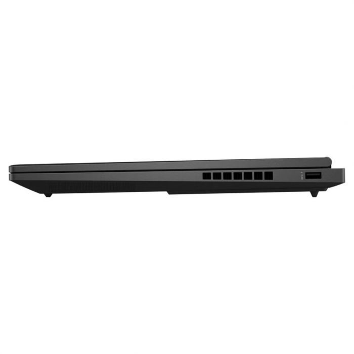 Ноутбук HP OMEN 16-xf0012ua 16.1" FHD IPS AG, AMD R7-7840HS, 32GB, F1024GB, NVD4070-8, Win11, чорний