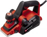 Рубанок Einhell TE-PL 920 900Вт 82мм стругання 3.5мм 3.25кг Рубанок Einhell TE-PL 920 900Вт 82мм стругання 3.5мм 3.25кг