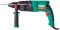 Перфоратор Зеніт ЗП-1200 МС SDS-Plus 1200Вт 2.8Дж