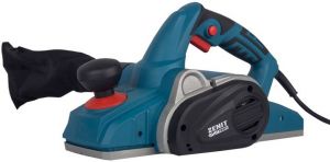 Рубанок Зеніт ЗР-110/1300 Профі 1300Вт 110мм стругання до 3.5мм 5.4кг Рубанок Зеніт ЗР-110/1300 Профі 1300Вт 110мм стругання до 3.5мм 5.4кг