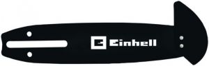 Направляюча шина для ланцюгової пилки Einhell 20см, 1.1мм Направляюча шина для ланцюгової пилки Einhell 20см, 1.1мм