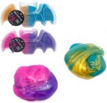 Слайм Cra-Z-Art Monster High Кажан