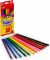 Кольорові олівці Cra-Z-Art 12шт