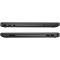 Ноутбук HP 250R-G9 15.6" FHD IPS AG, Intel i3-1315U, 8GB, F512GB, UMA, DOS, чорний