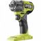 Гайковерт ударний акумуляторний Ryobi ONE+ HP RIW18C-0 18В 2800об·хв 450Нм 1/2" 4 швидкості 1.2кг без АКБ та ЗП