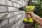 Шурупокрут-дриль ударний акумуляторний Ryobi ONE+ R18PD3-242S 18В 1х2А·год 1х4А·год ЗП 50Нм 500·1800об/хв 1.3кг сумка Шурупокрут-дриль ударний акумуляторний Ryobi ONE+ R18PD3-242S 18В 1х2А·год 1х4А·год ЗП 50Нм 500·1800об/хв 1.3кг сумка