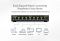 Комутатор NETGEAR GS308E 8xGE, WebSmart