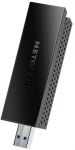Адаптер WiFi NETGEAR A7500 Nighthawk AX1800, USB 3.0