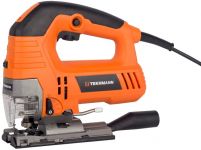 Лобзик Tekhmann TJS-950 L 950Вт 0-3000об/хв 3.1кг Лобзик Tekhmann TJS-950 L 950Вт 0-3000об/хв 3.1кг