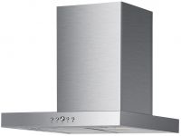 Витяжка Faber Т-подібна, 60см, 1180м.куб/год, TSP X A60 2LS, нерж