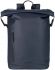 Рюкзак Tucano Rollo 15.6", синій