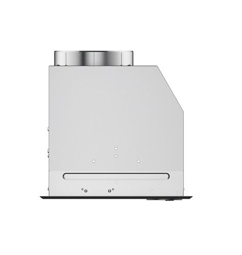 Витяжка Faber вбудована, 72см, 920м.куб/год, BI 70 SS 2LS, нерж