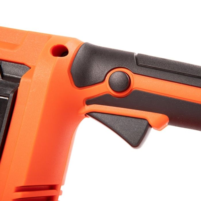 Пила ланцюгова акумуляторна Tekhmann TCC-14/i20 BS 20В шина 35см 19м/с 4кг без АКБ та ЗП