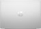 Ноутбук HP Probook 460-G11 16" WUXGA IPS AG, Intel U7-155H, 16GB, F1024GB, UMA, DOS, сріблястий