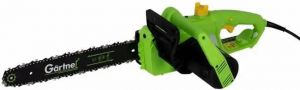 Пила ланцюгова мережева Gartner CSE-2040 2000Вт 40см 4.5кг