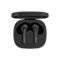 Навушники TWS Belkin Soundform Motion True Wireless, чорний