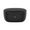 Навушники TWS Belkin Soundform Motion True Wireless, чорний
