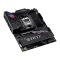 Материнcька плата ASUS ROG STRIX B850-E GAMING WIFI sAM5 B850 4xDDR5 M.2 HDMI DP USB Type-C WiFi BT ATX